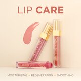Eveline Cosmetics Celebrity Lips dolgoobstojna tekoča mat šminka odtenek 01N 4 ml | Shoptok.si