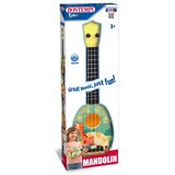 Bontempi mandolina sort 205310 | shoptok.hr