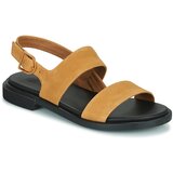 Camper EDAB Smeđa | shoptok.hr