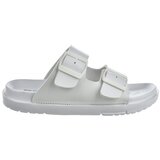 Big Star Japonke NN274A751 Bela Cene