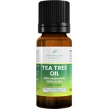 Australian Company ulje čajevca - 10 ml | shoptok.hr