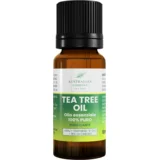 Company ulje čajevca - 10 ml