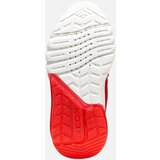 Geox Blue boys' sneakers Ciberdron - Boys | shoptok.hr