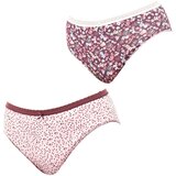 Janira JPB3-1030779 Bordo Cijene