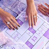 NeoNail Advent Calendar Touch Of Magic adventni koledar 1 kos | Shoptok.si