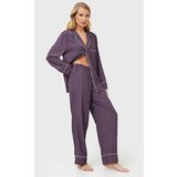 Aruelle Dolga pižama Sabine | Shoptok.si