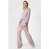 CA ženske pantalone, roze | ePonuda.com