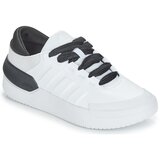 Adidas Nizke superge COURT FUNK Bela Cene