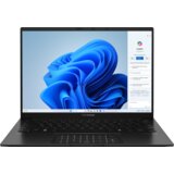 Asus Zenbook 14 OLED (UM3406) refabrikovan Cene