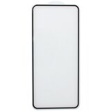 Tempered glass 2.5D full glue za Huawei Nova 10 SE crna | Eponuda.com
