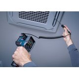 Bosch Temperaturna sonda (tip K) za vazduh 1600A038DE | Eponuda.com