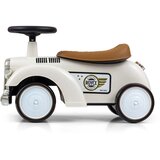 Milly Mally guralica Royce bijela | shoptok.hr