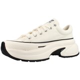 Converse Modne superge A19266c Bela Cene