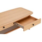Hanah home klub sto Daisy | ePonuda.com