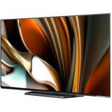 Hisense 65A85H UHD Smart OLED VIDAA OS, 120 Hz TV - - 65 | Shoptok.si