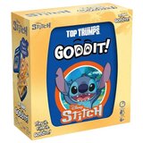 Winning Moves Društvena igra Goddit Stitch Cene
