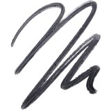 MAC Cosmetics Eye Kohl kremast svinčnik za oči odtenek Phone Number 1.36 g | Shoptok.si