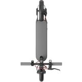 Xiaomi Electric Scooter 4 | Eponuda.ba