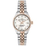 Philip Watch ženski analogni sat R8253597596 | ePonuda.com