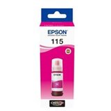 Epson Tinta EcoTank/ITS 115 Magenta | shoptok.hr