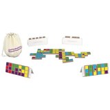 Društvene igre Asmodee Chromino (FR) Pisana | shoptok.hr