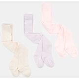 Sinsay 3 paketa tajica s protukliznom prevlakom | shoptok.hr