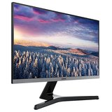 Samsung Monitor S27R350FHU, 27'', IPS, 16:9, 1920x1080, Flat, Bezel-Less, D-Sub, HDMI LS27R350FHUXEN | Shoptok.si