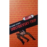 Logos Vladimir Sorokin - Dostojevski trip Cene
