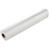 Womax Kese za vakumirku 5mX0,28mic. | Eponuda.com