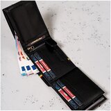 Peterson greg55934 sarena | shoptok.hr
