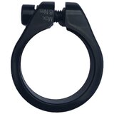  Šelna cevi sedišta mx-27 35mm full crna ( 32527156 ) | ePonuda.com