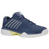 K-Swiss Hypercourt Express 2 Plava | shoptok.hr