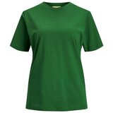JJXX Majica 'Anna' | Shoptok.si