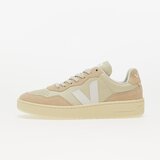 Veja V-90 Pierre/ White Cene