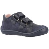 Pablosky Visoke superge 064520P Modra | Shoptok.si