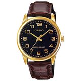 Casio Analogne ure MTPV001GL1B pisana | Shoptok.si