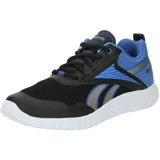 Reebok Sportske cipele 'RUSH RUNNER 5' plava / siva / crna
