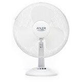 Adler Ventilator stolni AD 7304, 40cm,40/90W Cijene