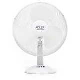 Ventilator stolni AD 7304, 40cm,40/90W