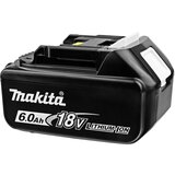 Makita akumulator BL1860B (18V, 6,0Ah, Li-ion) 632F69-8 | Eponuda.ba