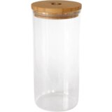 Pandoo Posoda za shranjevanje živil - 1.300 ml Cene