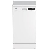 Beko mašina za suđe DFS 28022 W | Eponuda.ba