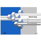  Obrazec delovni nalog A4 ncr (5,63A) | Shoptok.si