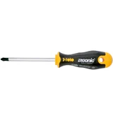 šrafciger ergonic pozidriv PZ2 x 100 40120310