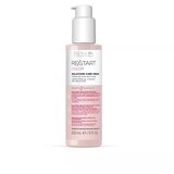 Revlon Restart Color Balayage cream 150ml | ePonuda.com
