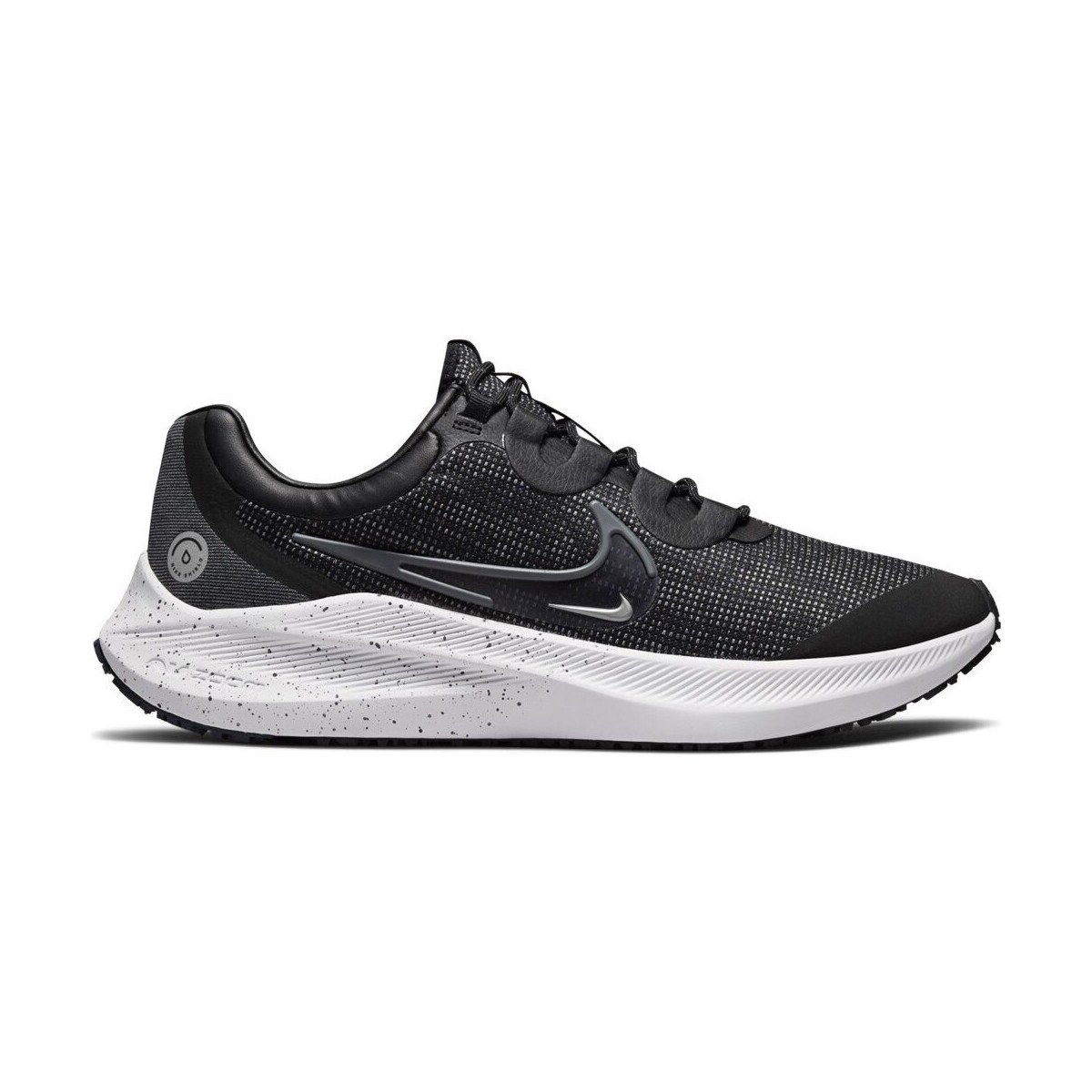 Nike Tek & Trail Winflo 8 Shield Bela | Shoptok.si