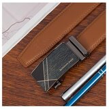 Beltimore A4674141 sarena | shoptok.hr