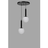 Opviq Luster 2614074, Crni | Eponuda.ba