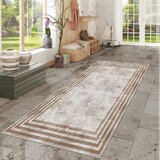  staza 80x300cm – braon pravougaonici, SHO-058 Cene