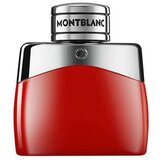 Parfem Parfumska voda Legend Rot Eau de Parfum 50 ml | Shoptok.si